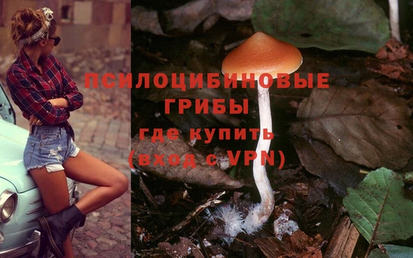 меф Абаза